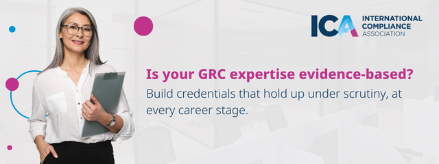 Is your GRC expertise evidence-based.png